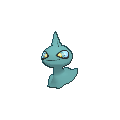 353png — Gen 3 Pokemon Shinies option 100