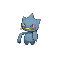 354png — Gen 3 Pokemon Shinies option 101
