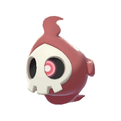 355png — Gen 3 Pokemon Shinies option 102