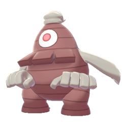 356png — Gen 3 Pokemon Shinies option 103