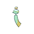 358png — Gen 3 Pokemon Shinies option 105