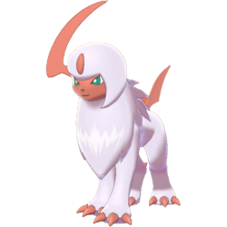 359png — Gen 3 Pokemon Shinies option 106