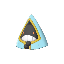 361png — Gen 3 Pokemon Shinies option 108