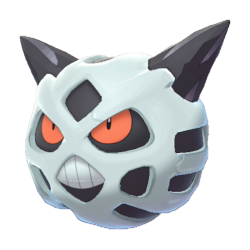 362png — Gen 3 Pokemon Shinies option 109