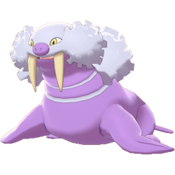 365png — Gen 3 Pokemon Shinies option 112