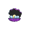 366png — Gen 3 Pokemon Shinies option 113