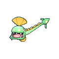 367png — Gen 3 Pokemon Shinies option 114