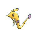 368png — Gen 3 Pokemon Shinies option 115