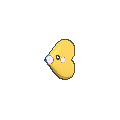 370png — Gen 3 Pokemon Shinies option 117