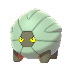 372png — Gen 3 Pokemon Shinies option 119