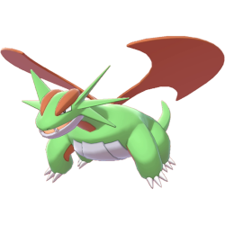 373png — Gen 3 Pokemon Shinies option 120
