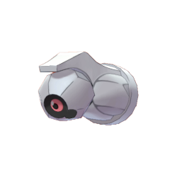 374png — Gen 3 Pokemon Shinies option 121