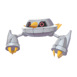 375png — Gen 3 Pokemon Shinies option 122