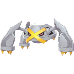 376png — Gen 3 Pokemon Shinies option 123