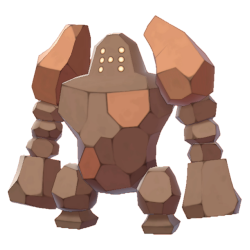 377png — Gen 3 Pokemon Shinies option 124