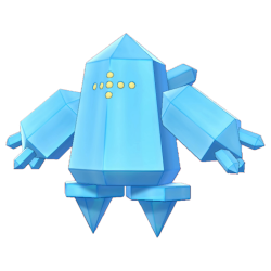 378png — Gen 3 Pokemon Shinies option 125