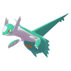 381png — Gen 3 Pokemon Shinies option 128