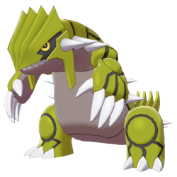 383png — Gen 3 Pokemon Shinies option 130