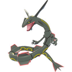 384png — Gen 3 Pokemon Shinies option 131