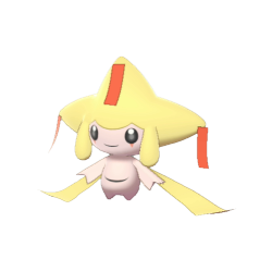 385png — Gen 3 Pokemon Shinies option 132