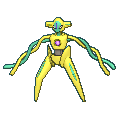 386png — Gen 3 Pokemon Shinies option 133