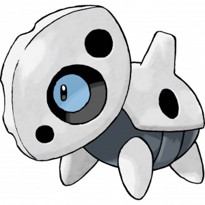 304aronpng — Gen 3 Pokemon You Could Beat In A Fight option 53