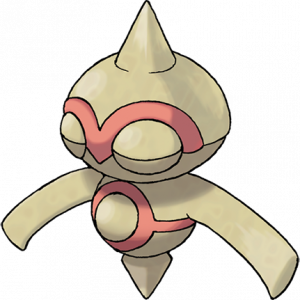 343baltoypng — Gen 3 Pokemon You Could Beat In A Fight option 92