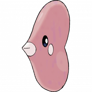 370luvdiscpng — Gen 3 Pokemon You Could Beat In A Fight option 119