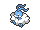 Altariapng — Gen 3 Tier List (7 Rows) option 3