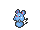 Azurillpng — Gen 3 Tier List (7 Rows) option 7