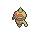 Baltoypng — Gen 3 Tier List (7 Rows) option 9