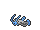 Barboachpng — Gen 3 Tier List (7 Rows) option 11