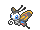 Beautiflypng — Gen 3 Tier List (7 Rows) option 12
