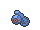 Beldumpng — Gen 3 Tier List (7 Rows) option 13