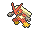 Blazikenpng — Gen 3 Tier List (7 Rows) option 14