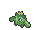 Cacneapng — Gen 3 Tier List (7 Rows) option 16