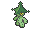 Cacturnepng — Gen 3 Tier List (7 Rows) option 17