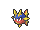 Carvanhapng — Gen 3 Tier List (7 Rows) option 19