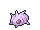 Cascoonpng — Gen 3 Tier List (7 Rows) option 20