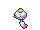 Chimechopng — Gen 3 Tier List (7 Rows) option 22