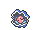 Clamperlpng — Gen 3 Tier List (7 Rows) option 23