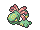 Cradilypng — Gen 3 Tier List (7 Rows) option 27