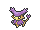 Delcattypng — Gen 3 Tier List (7 Rows) option 29