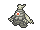Dusclopspng — Gen 3 Tier List (7 Rows) option 31