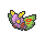 Dustoxpng — Gen 3 Tier List (7 Rows) option 33