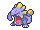 Exploudpng — Gen 3 Tier List (7 Rows) option 35