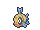 Feebaspng — Gen 3 Tier List (7 Rows) option 36