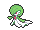 Gardevoirpng — Gen 3 Tier List (7 Rows) option 38