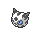 Glaliepng — Gen 3 Tier List (7 Rows) option 39