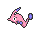Gorebysspng — Gen 3 Tier List (7 Rows) option 40